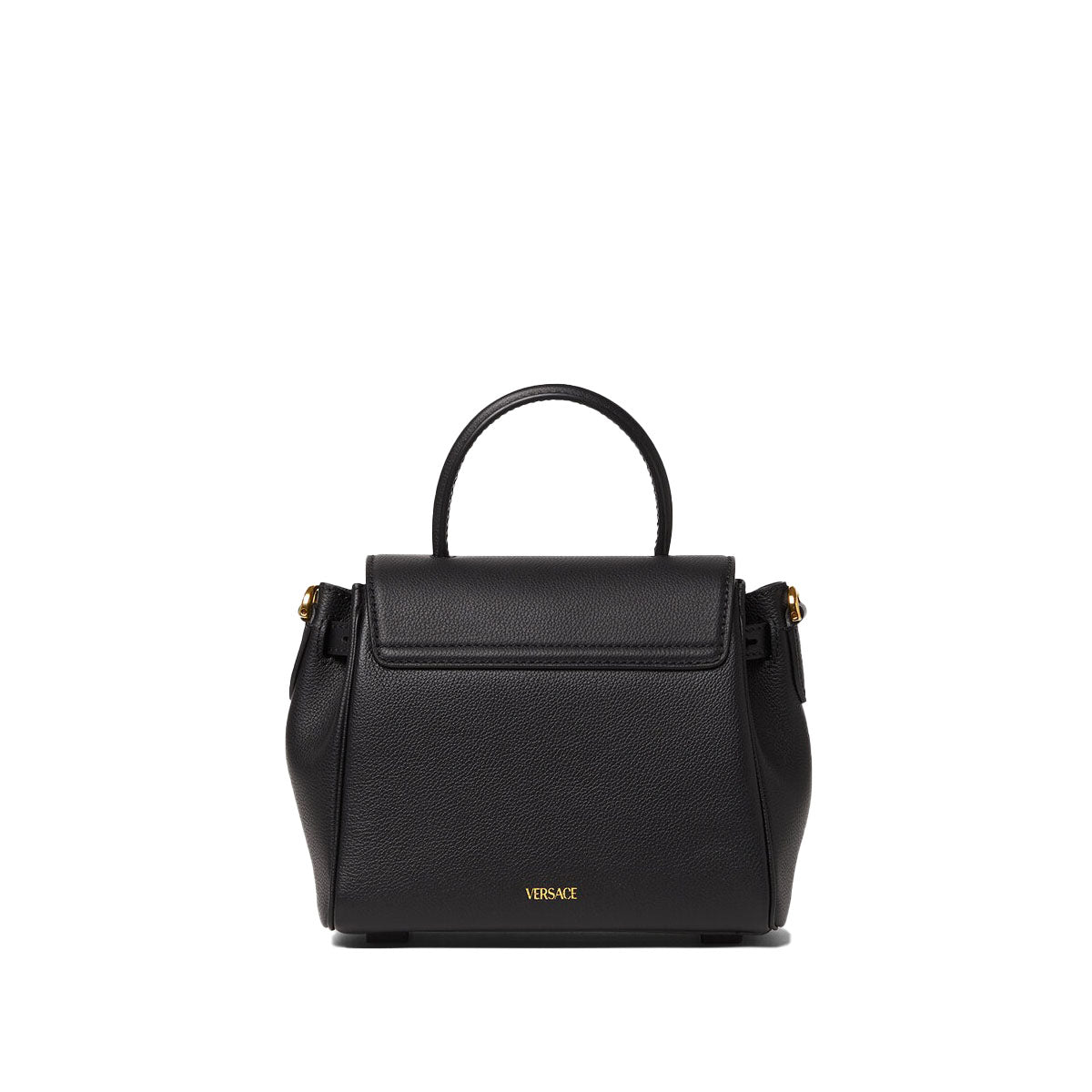 VERSACE SMALL BAG