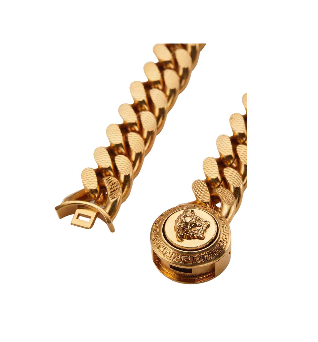VERSACE BRACELET