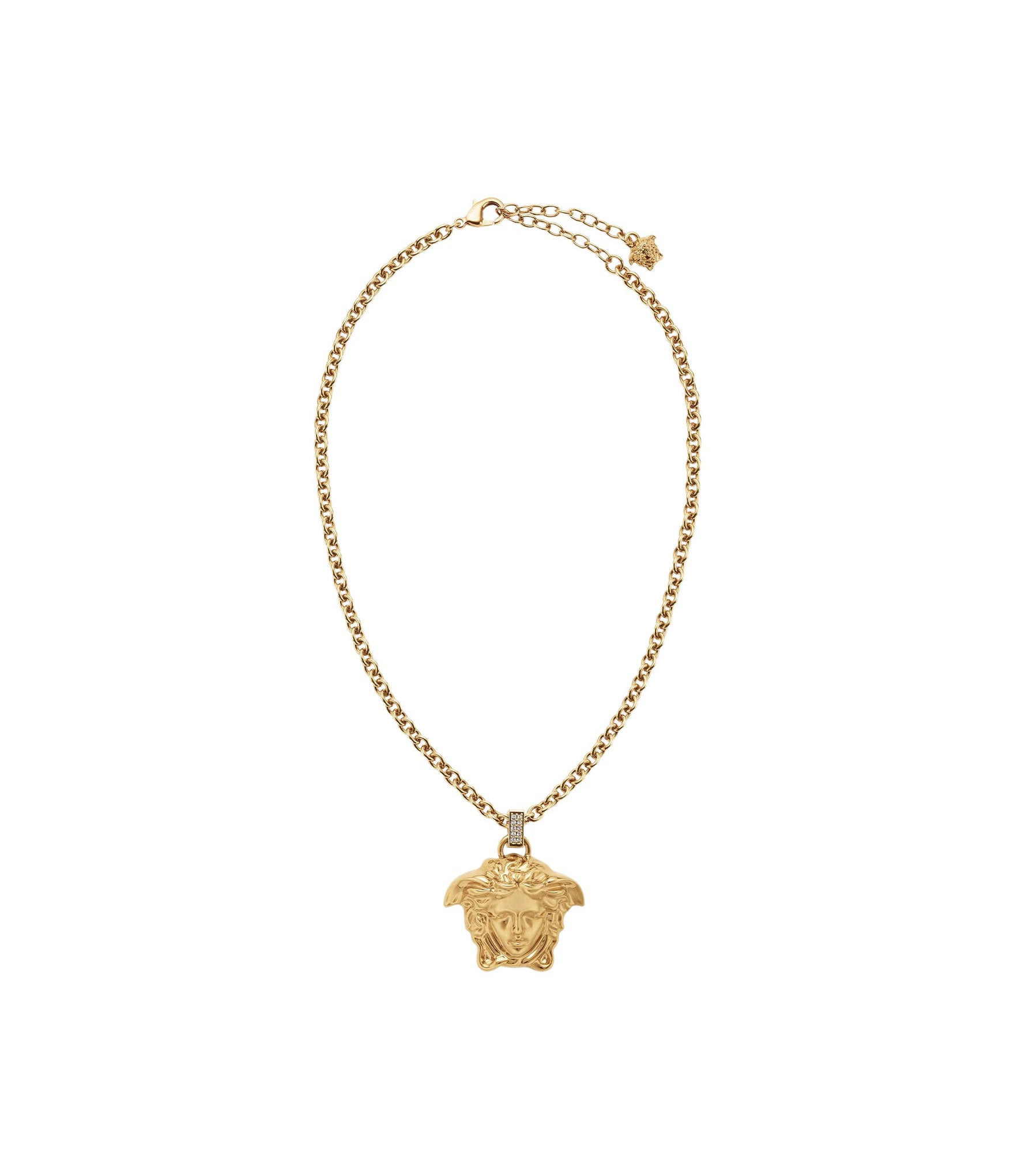 VERSACE NECKLACE