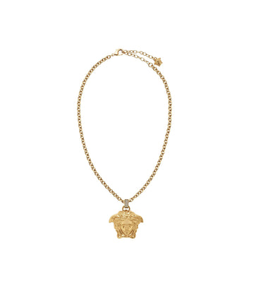 VERSACE NECKLACE