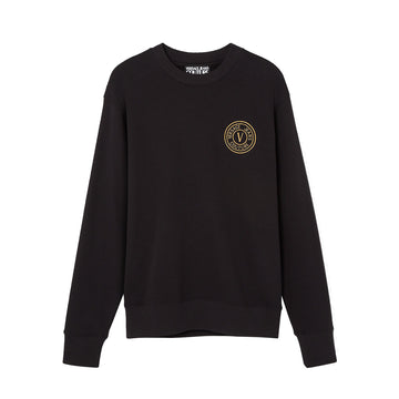 ÁO NỈ VERSACE JEANS COUTURE