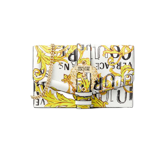 VERSACE JEANS COUTURE BAG