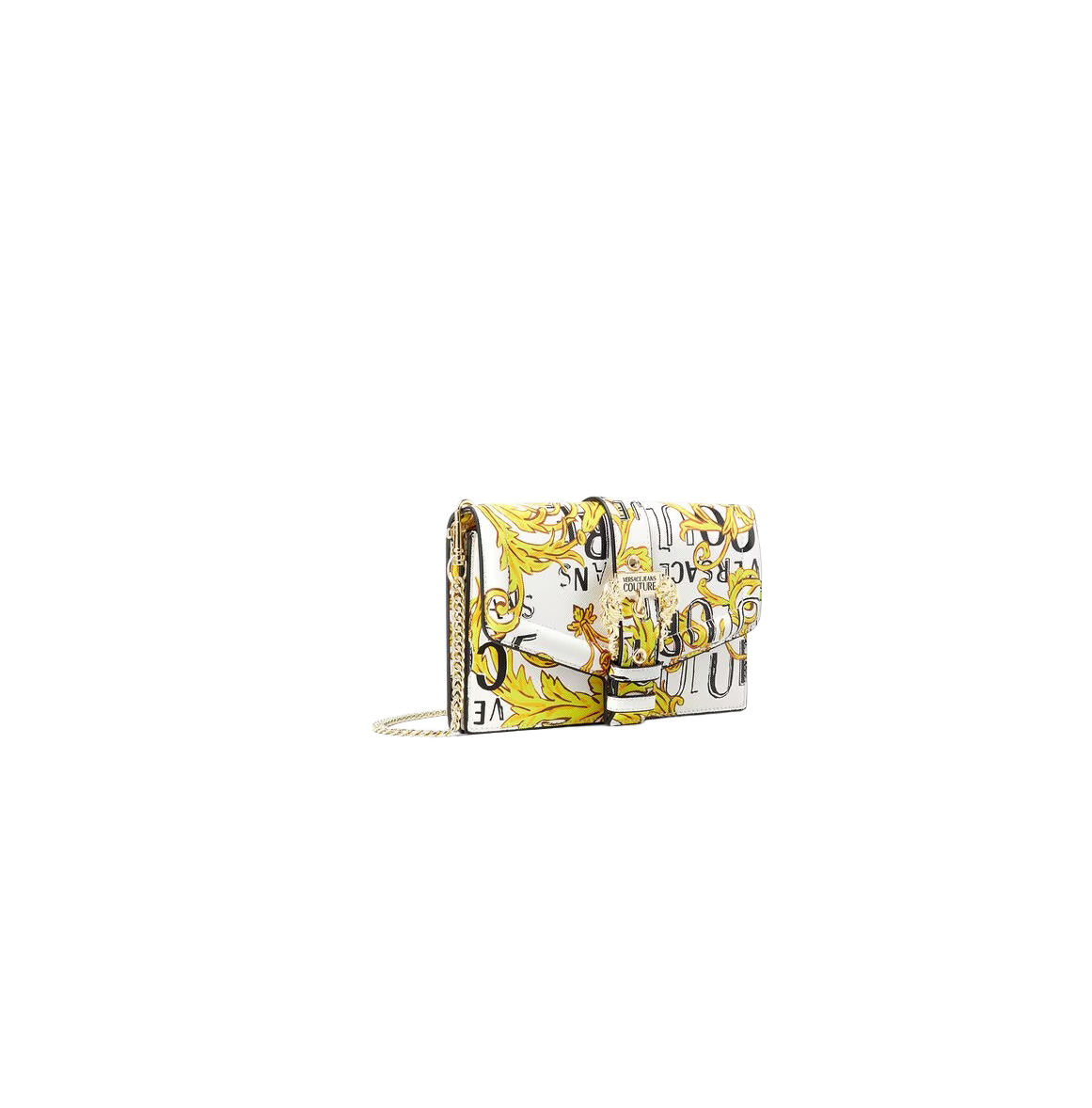 VERSACE JEANS COUTURE BAG