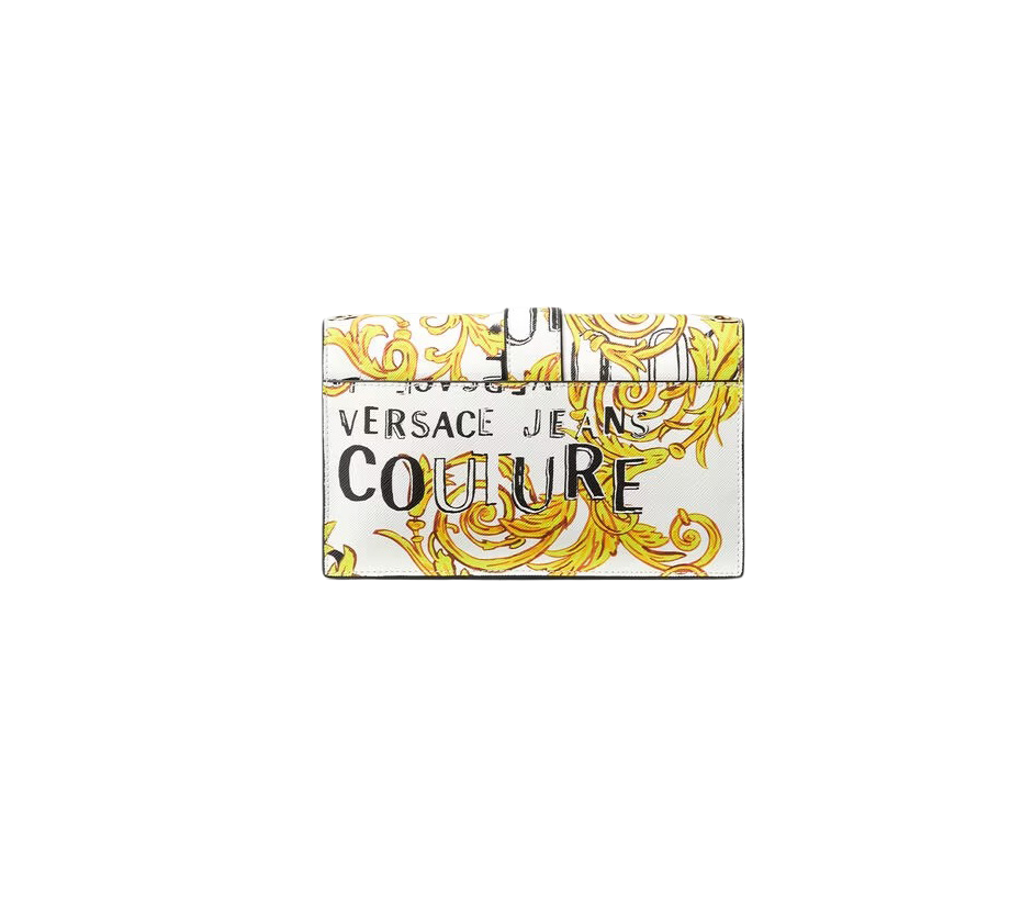 TÚI VERSACE JEANS COUTURE