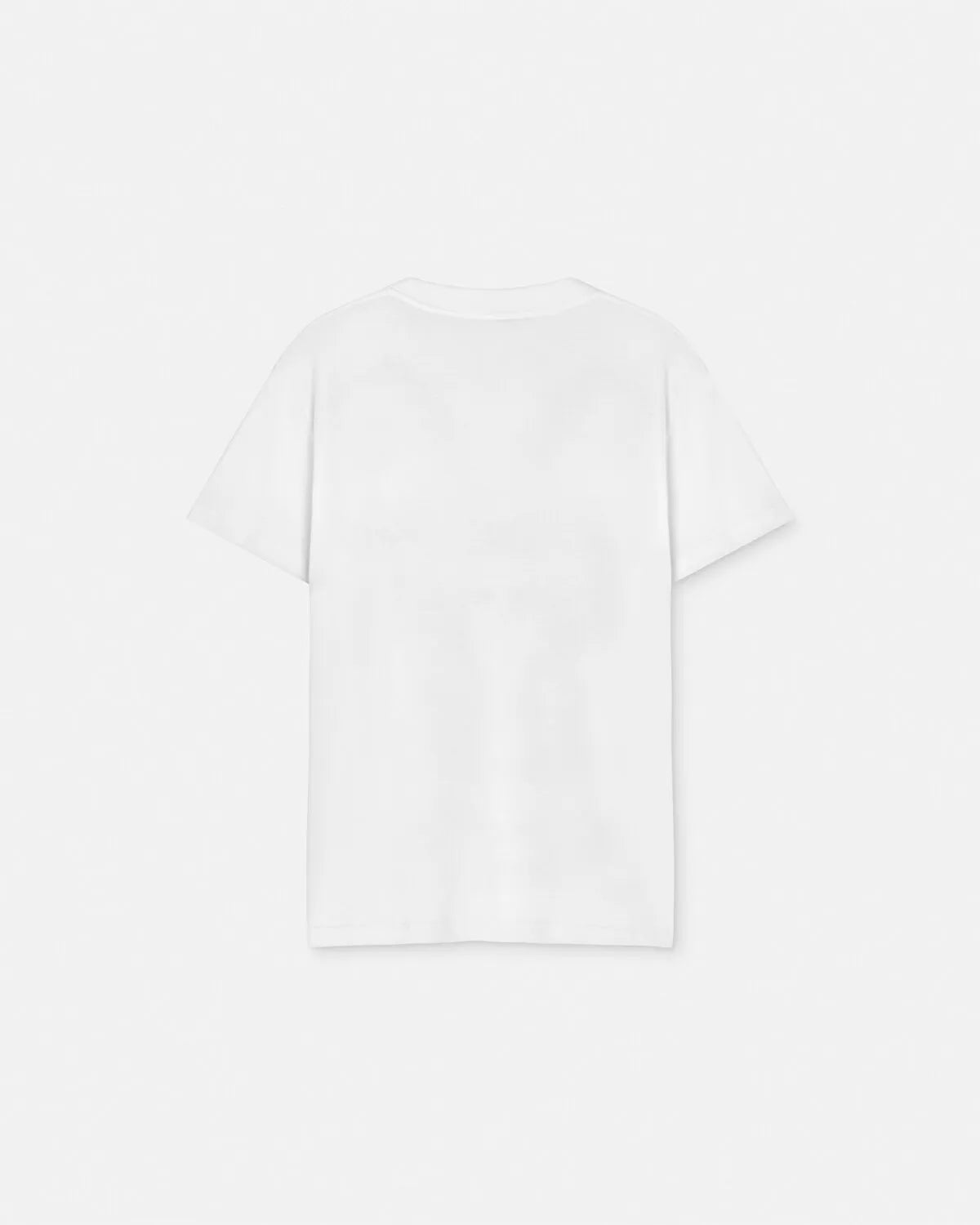 VERSACE JEANS COUTURE T-SHIRT