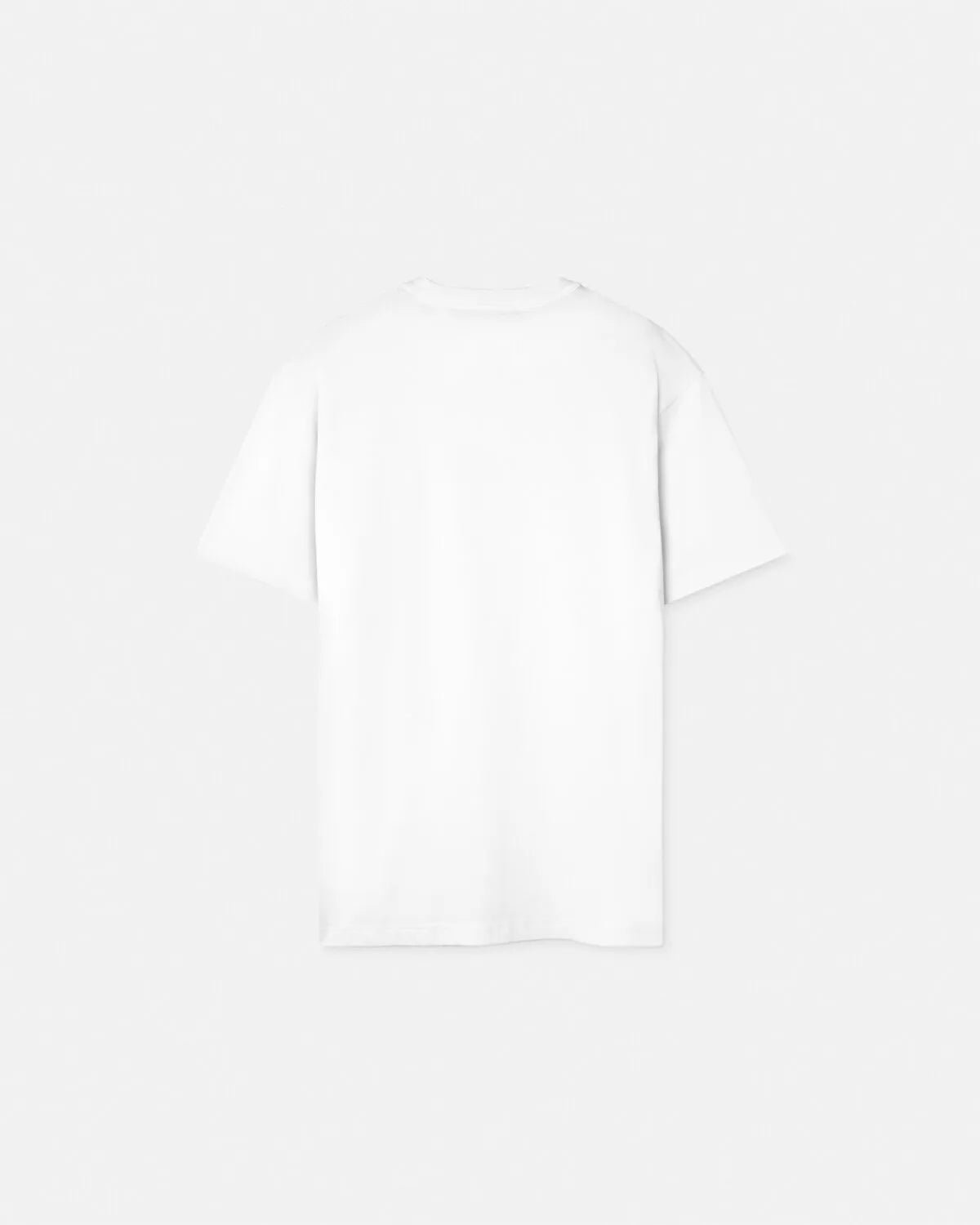 VERSACE JEANS COUTURE T-SHIRT