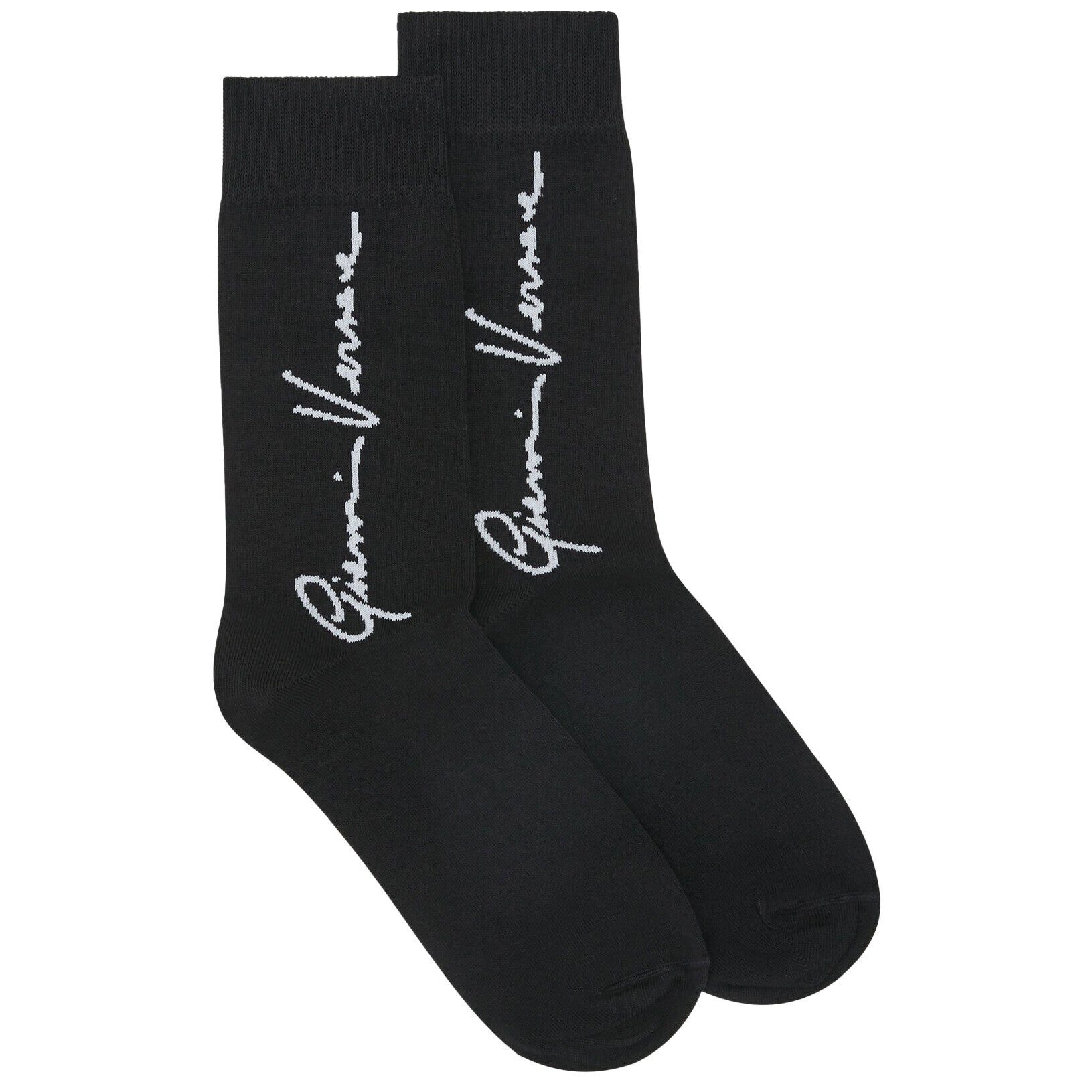 VERSACE SOCKS