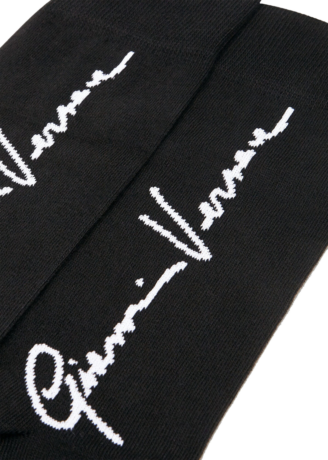 VERSACE SOCKS