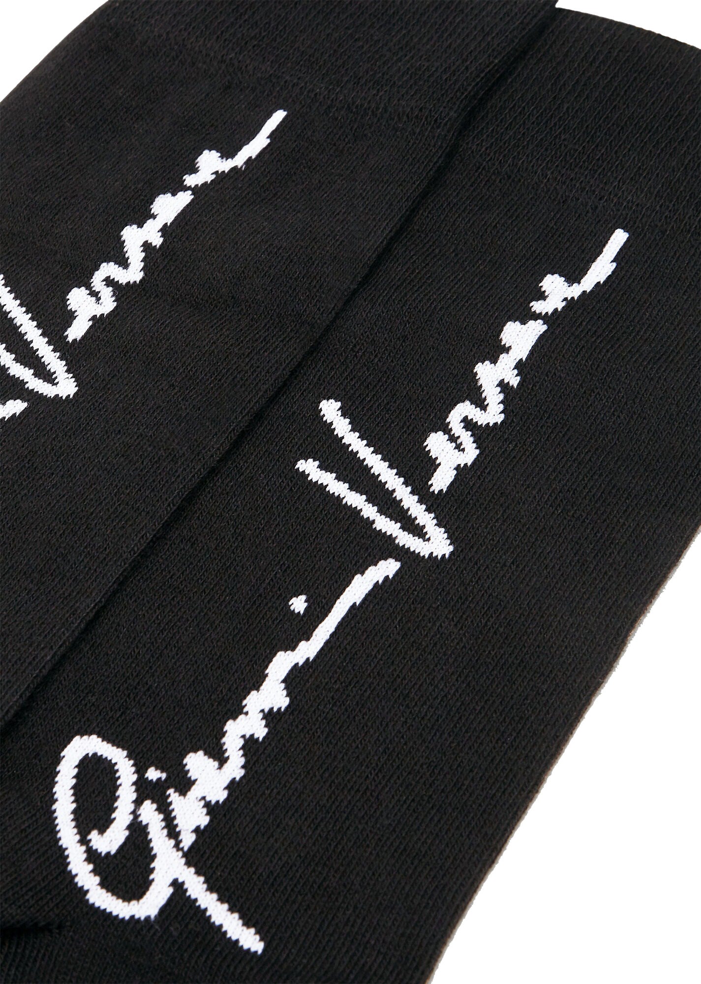 VERSACE SOCKS