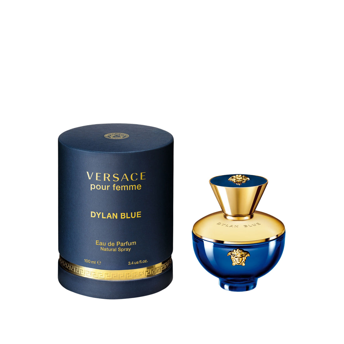 VERSACE FRAGRANCE