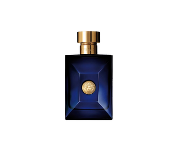 VERSACE FRAGRANCE