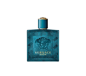 VERSACE FRAGRANCE