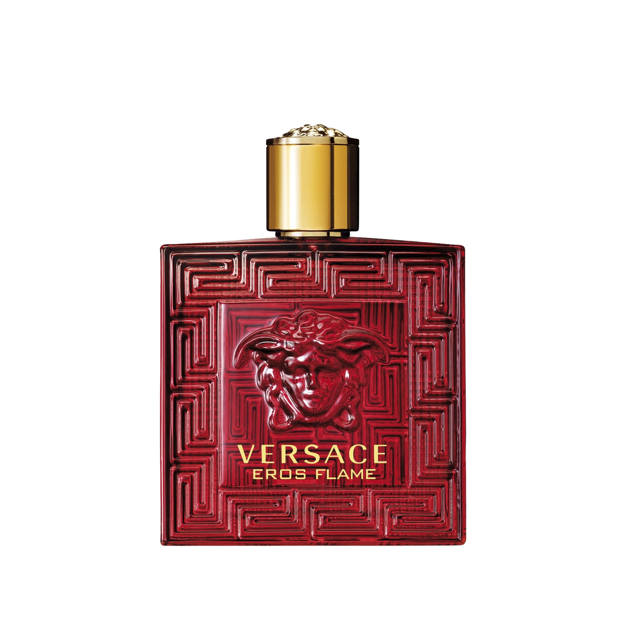 VERSACE FRAGRANCE