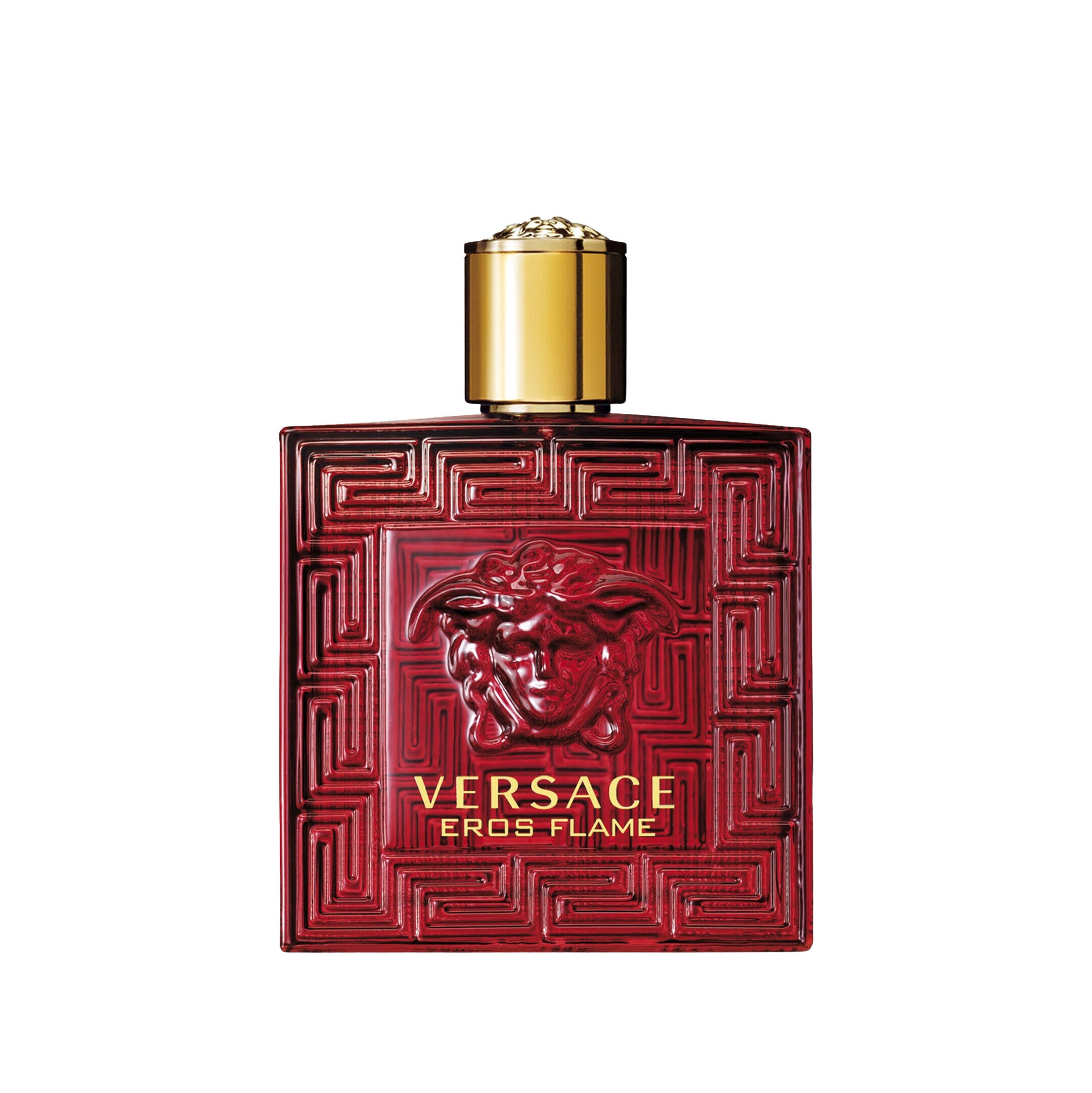 VERSACE FRAGRANCE