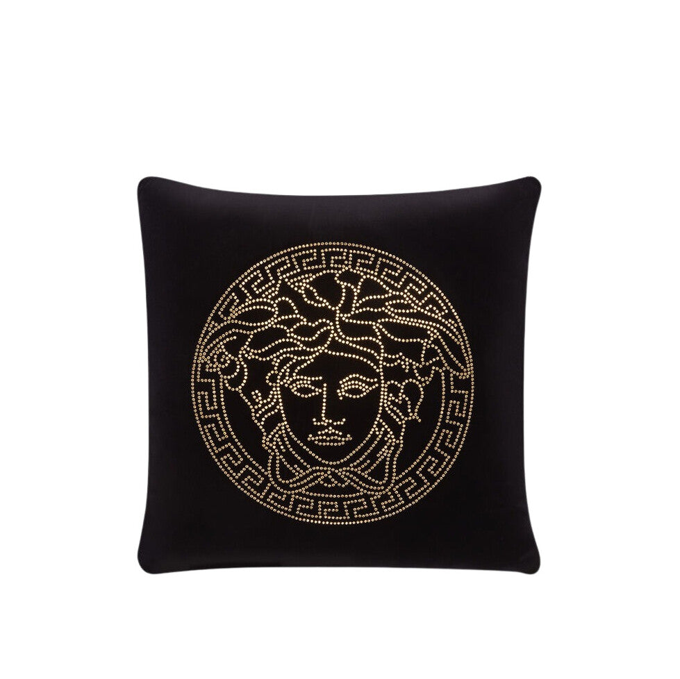 VERSACE CUSHION