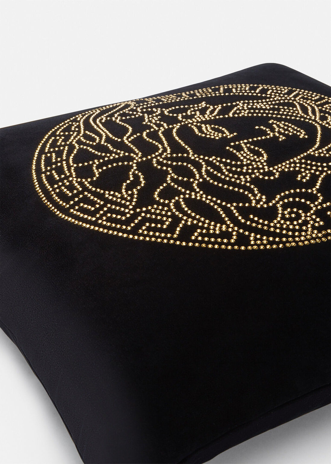 VERSACE CUSHION