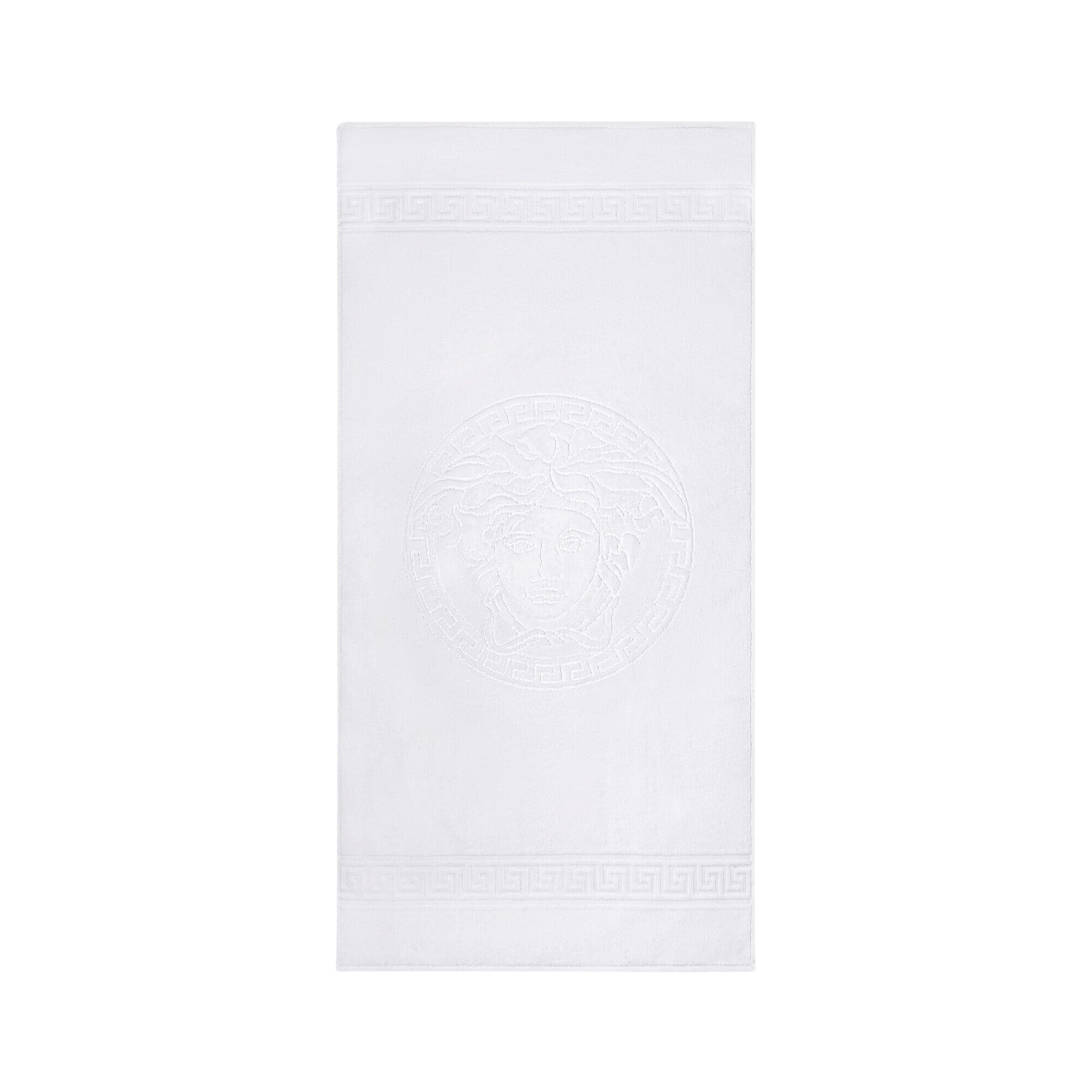 VERSACE TOWEL