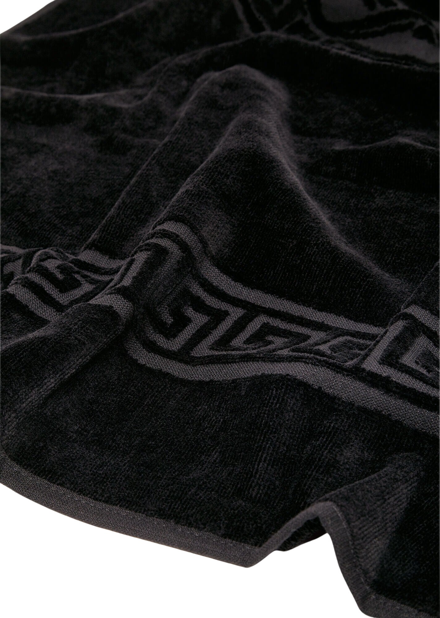VERSACE TOWEL