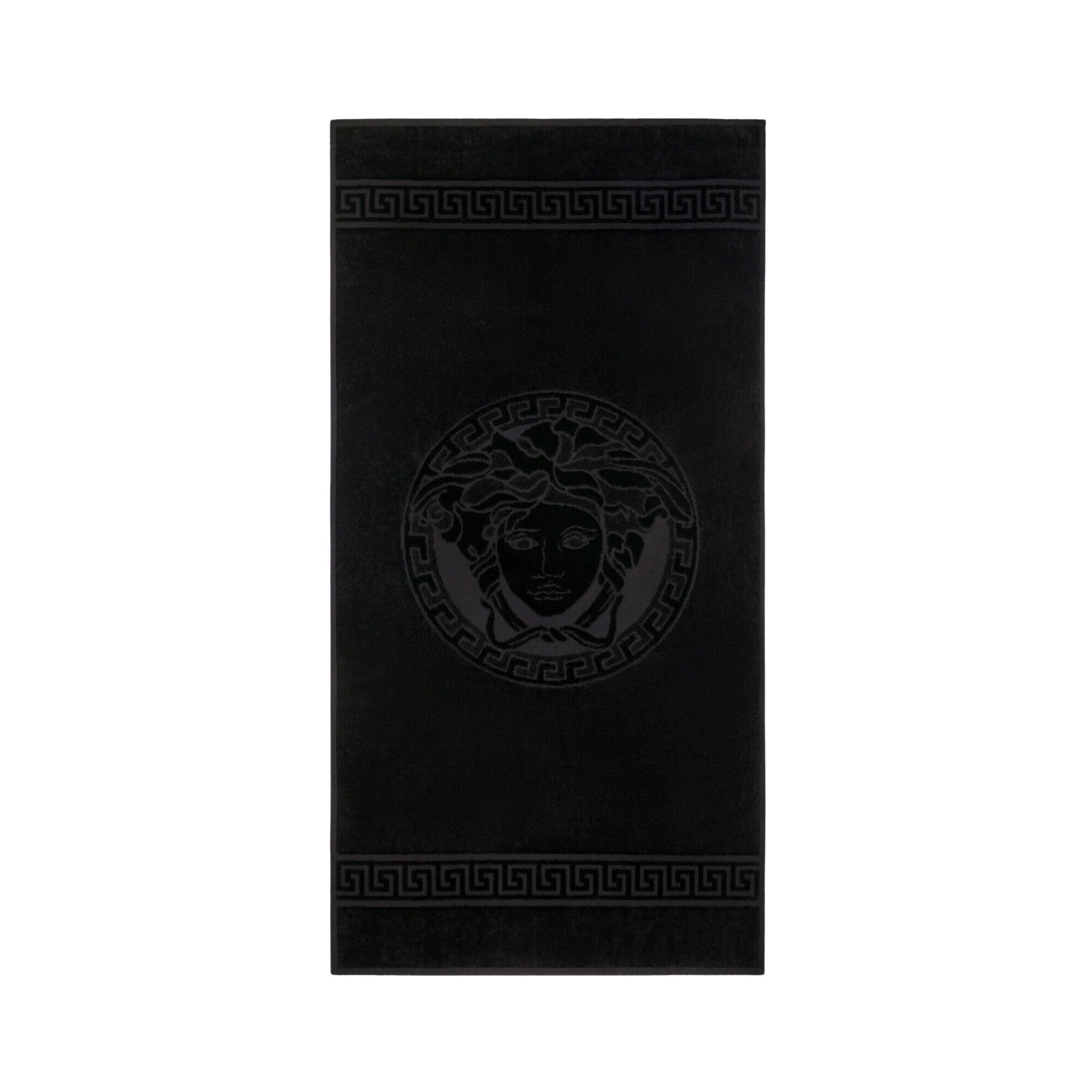 VERSACE TOWEL