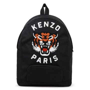 KENZO BACKPACK