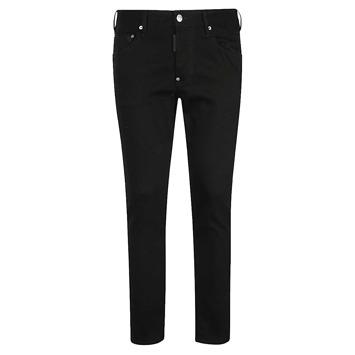 DSQUARED2牛仔裤