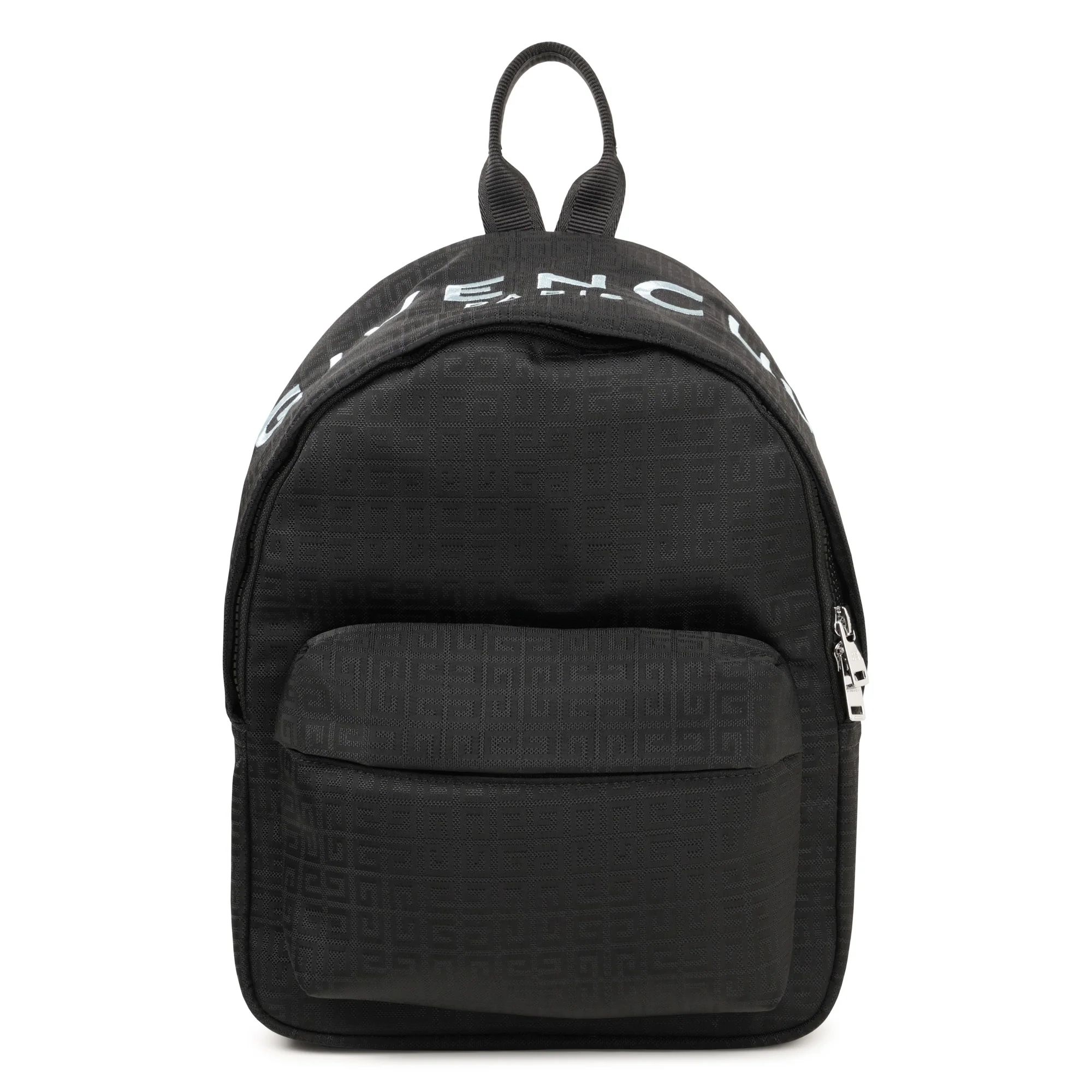 GIVENCHY BACKPACK