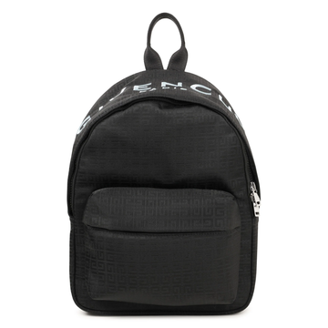 GIVENCHY BACKPACK