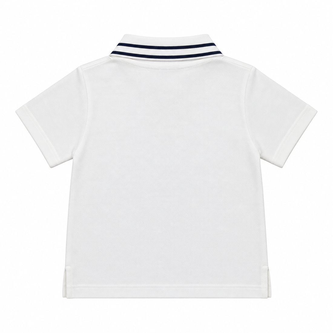 FENDI POLO SHIRT