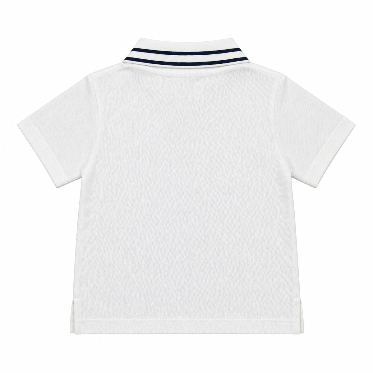 ÁO POLO FENDI