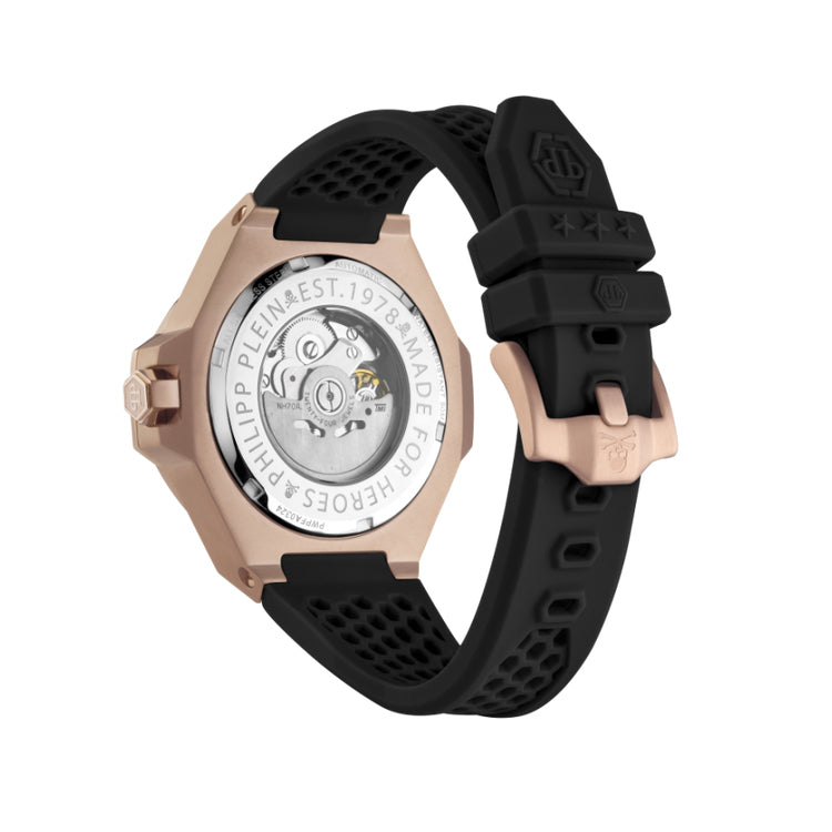 PHILIPP PLEIN WATCH
