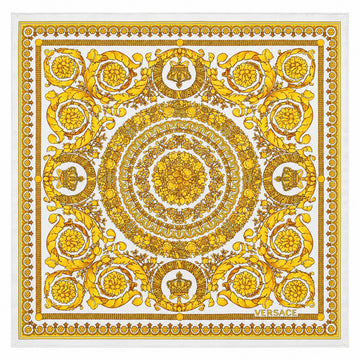 VERSACE KERCHIEF