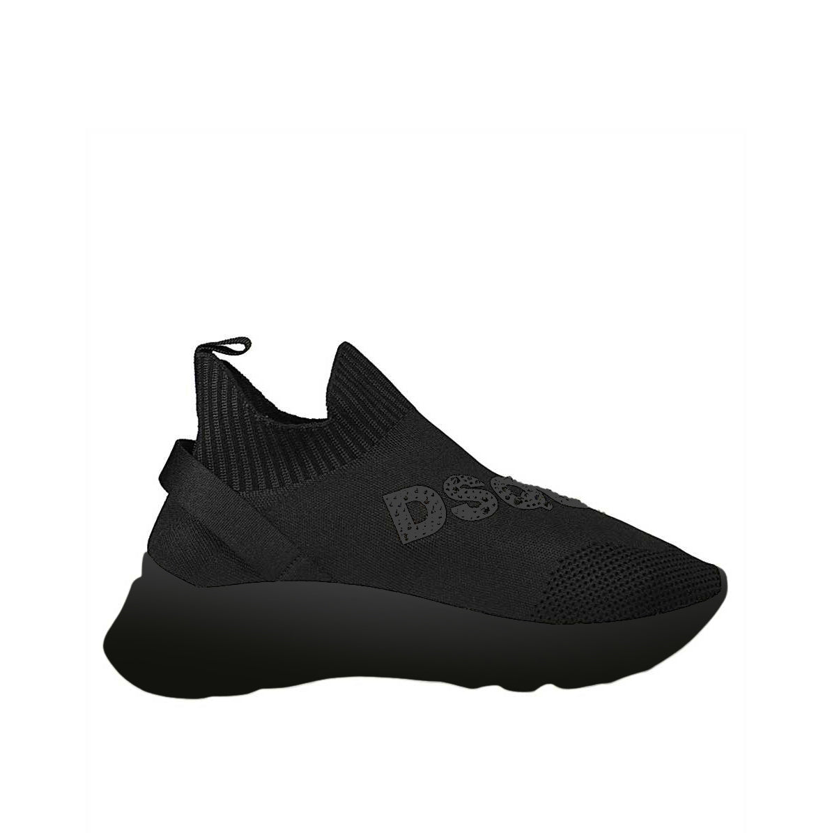 DSQUARED2 SHOES