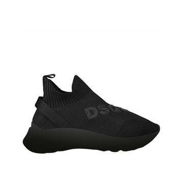 DSQUARED2 SHOES