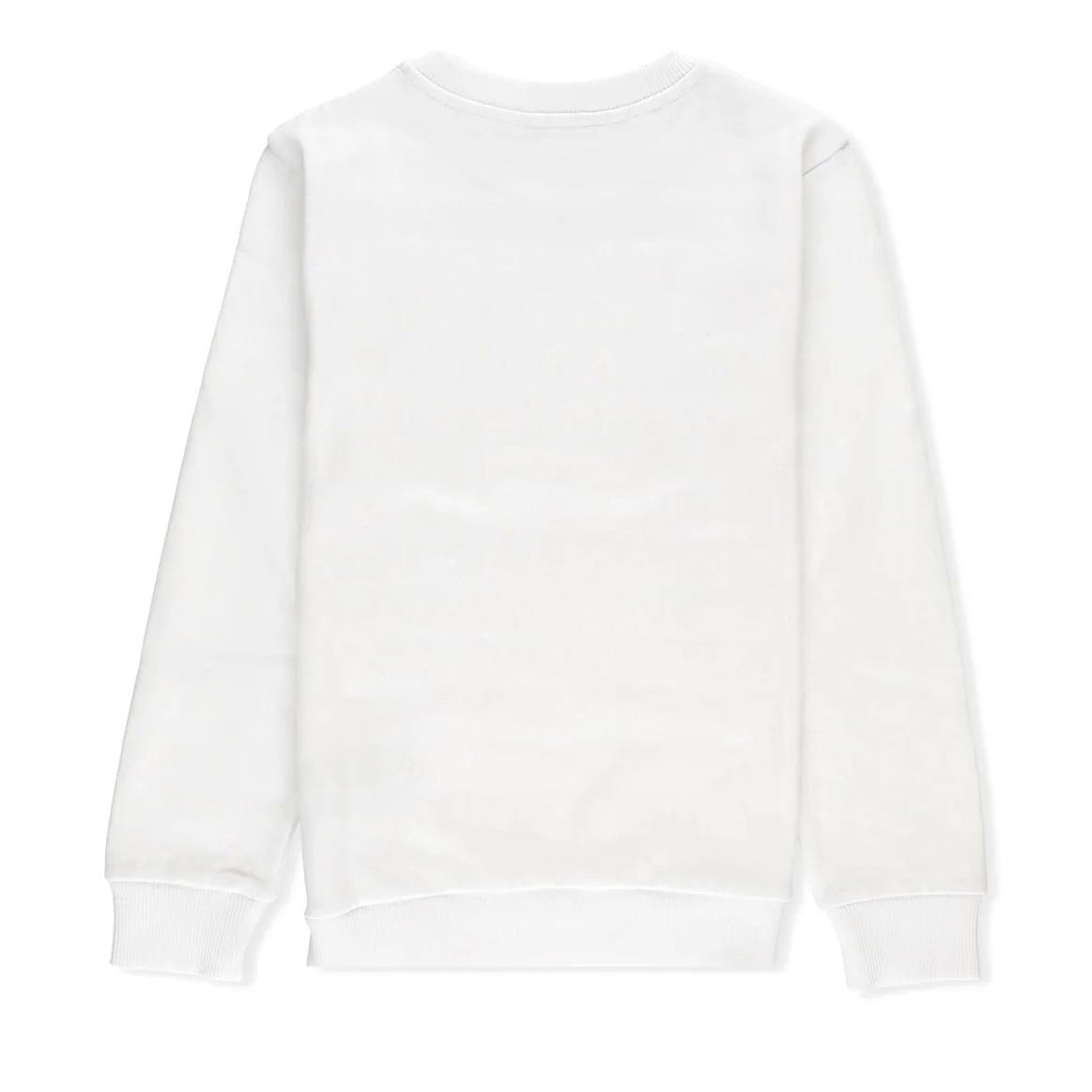 Áo nỉ trẻ em BALMAIN