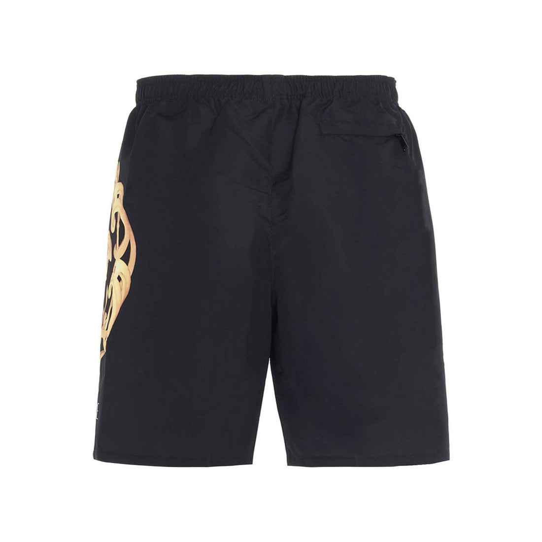 VERSACE SWIM SHORTS