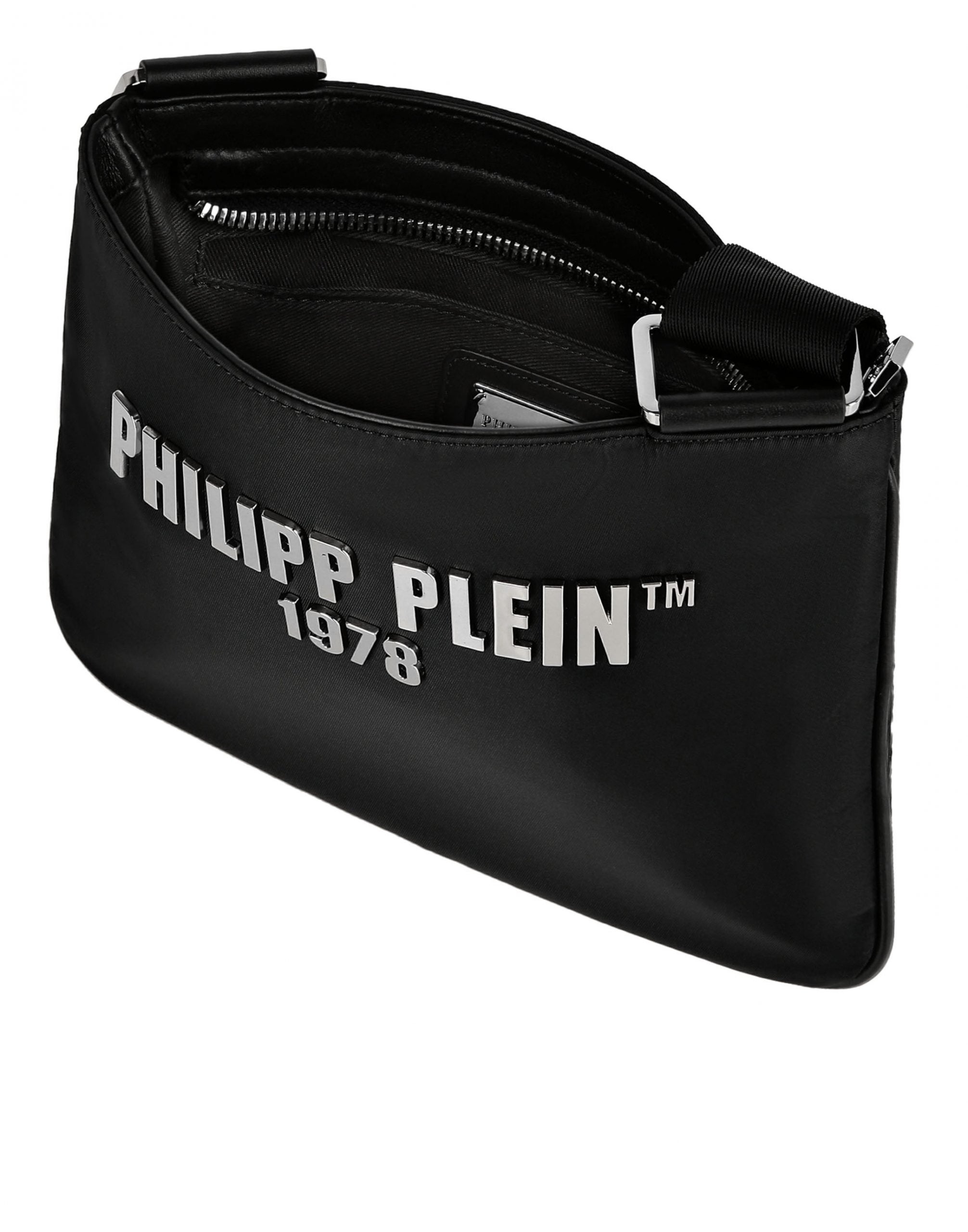 PHILIPP PLEIN BAG