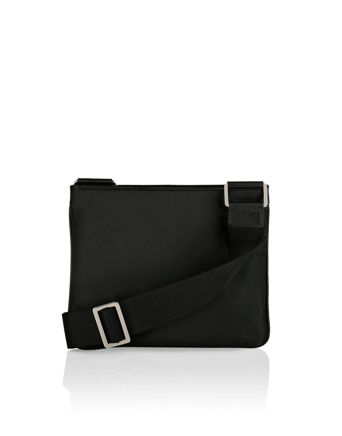 PHILIPP PLEIN BAG