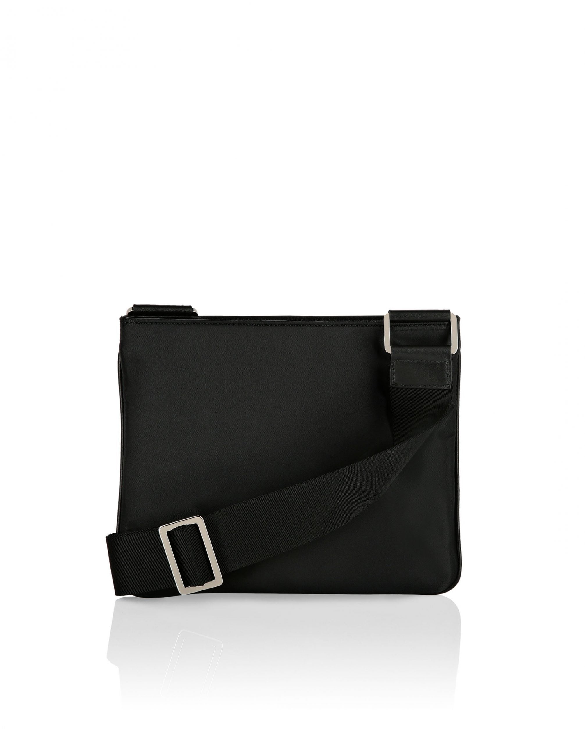 PHILIPP PLEIN BAG