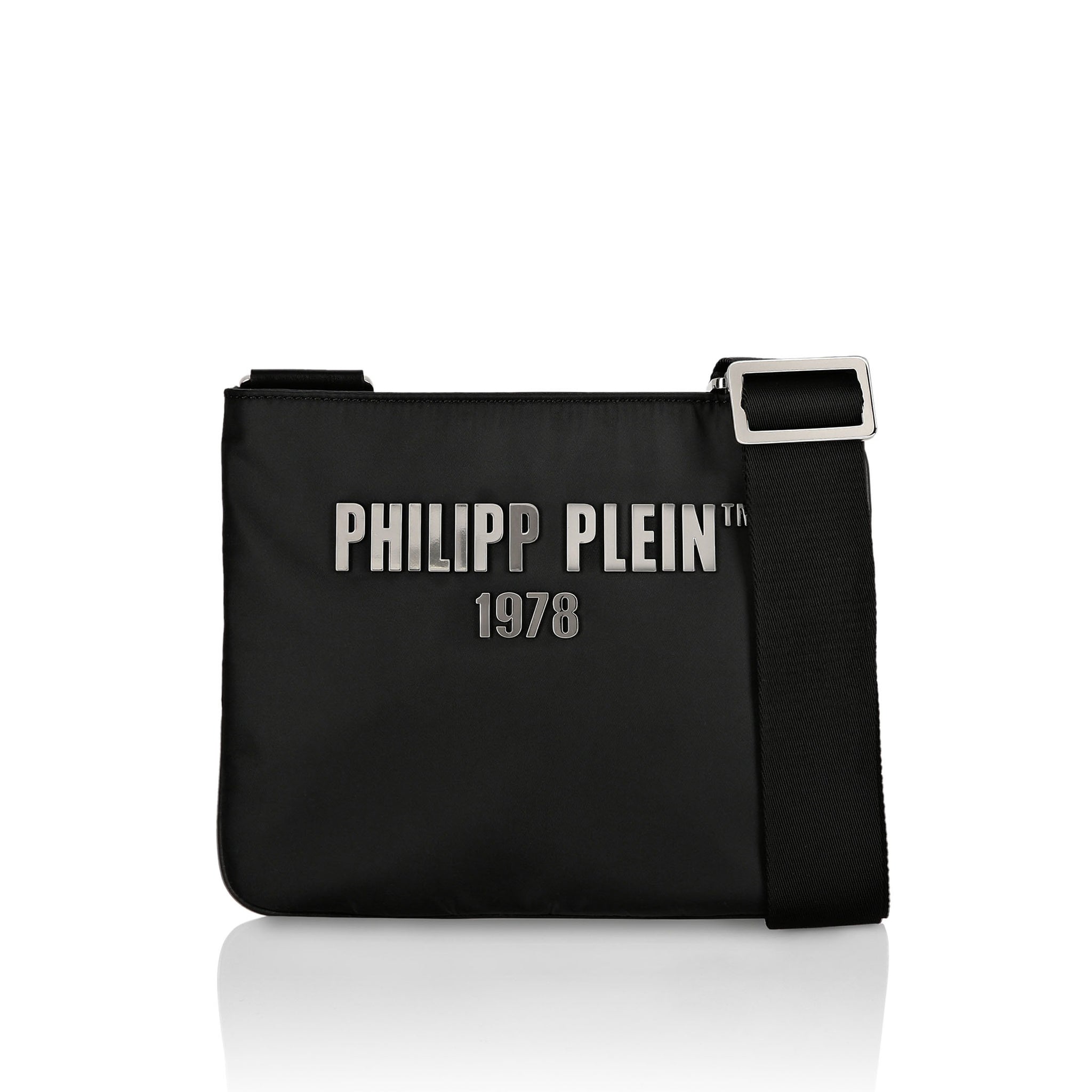 PHILIPP PLEIN BAG