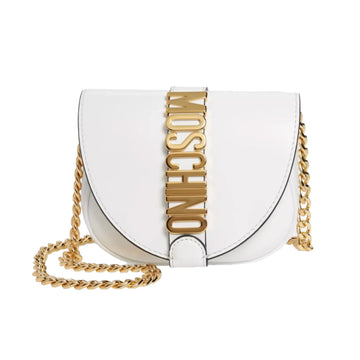 MOSCHINO SHOULDER BAG