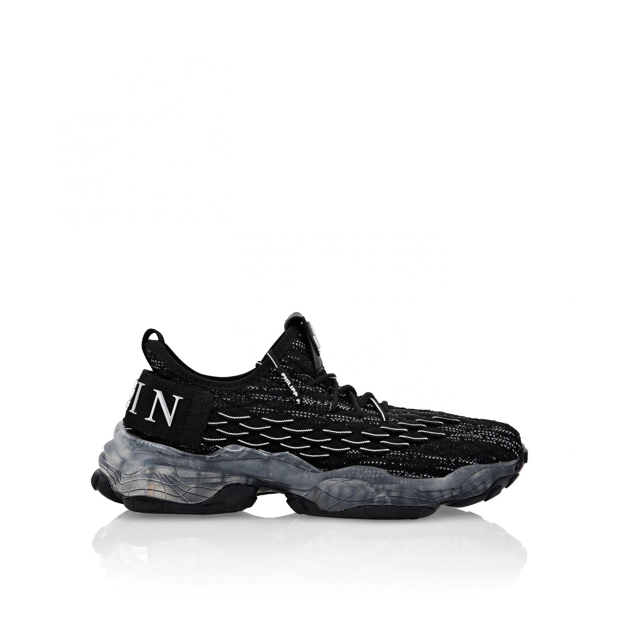 PHILIPP PLEIN SNEAKERS