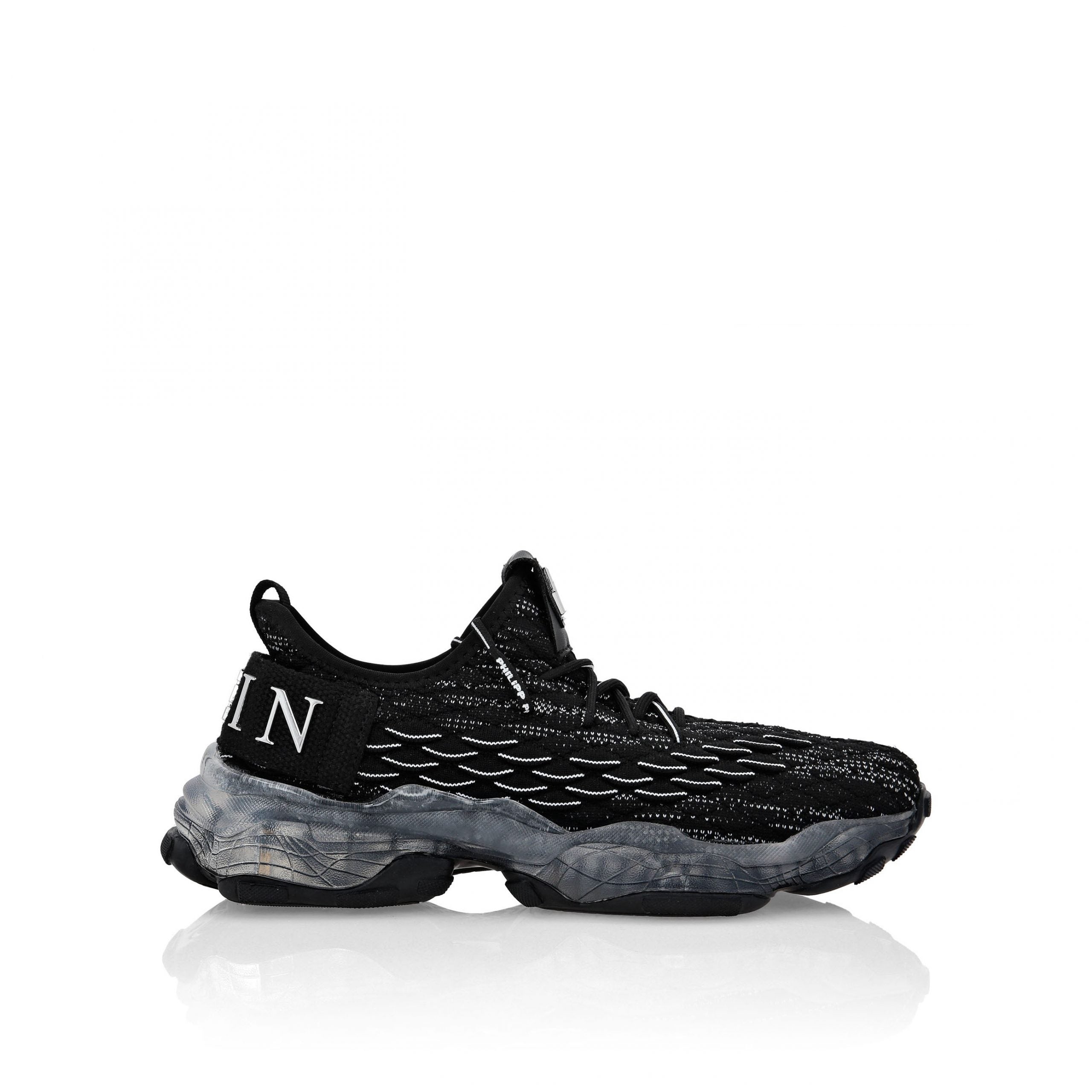 PHILIPP PLEIN SNEAKERS