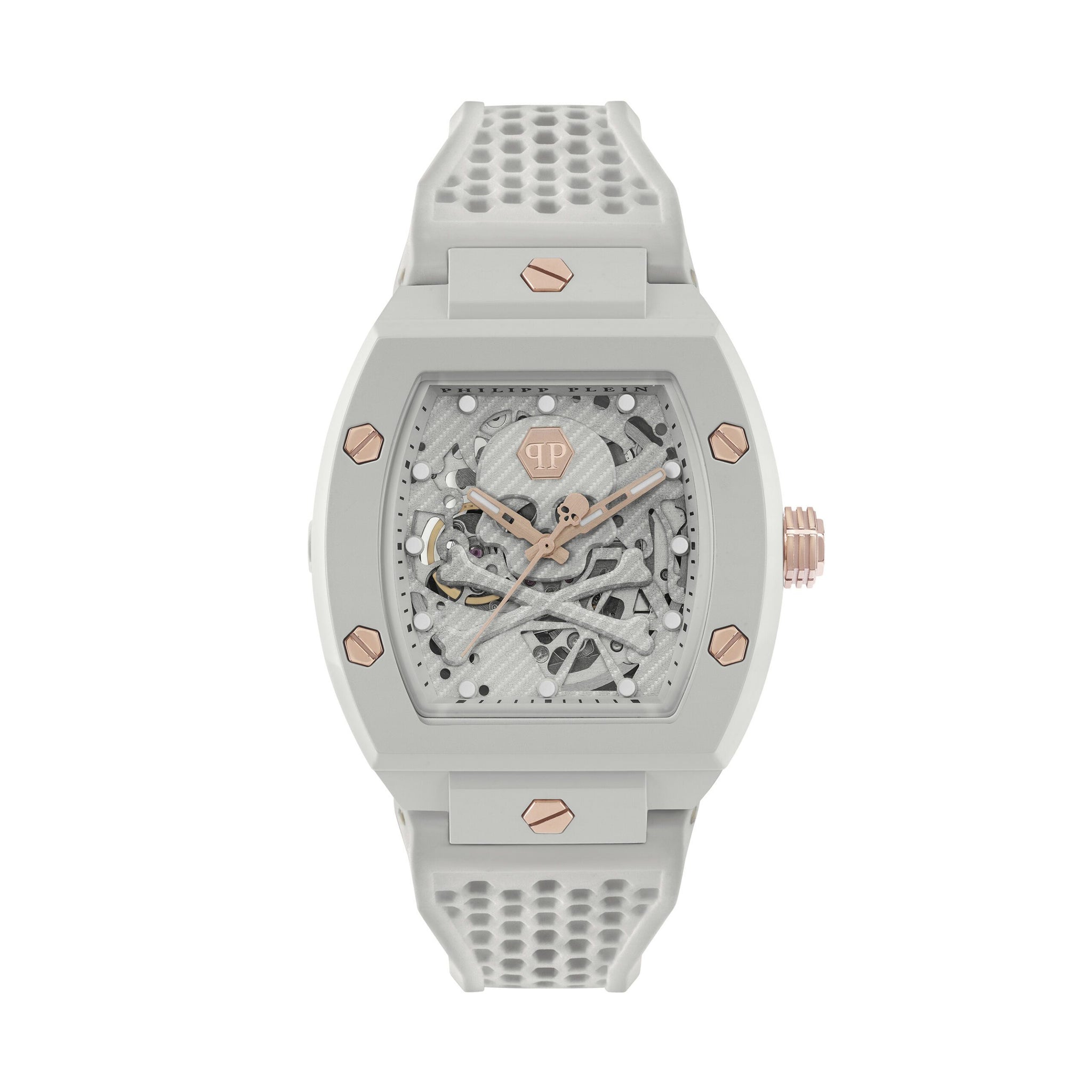 PHILIPP PLEIN WATCH