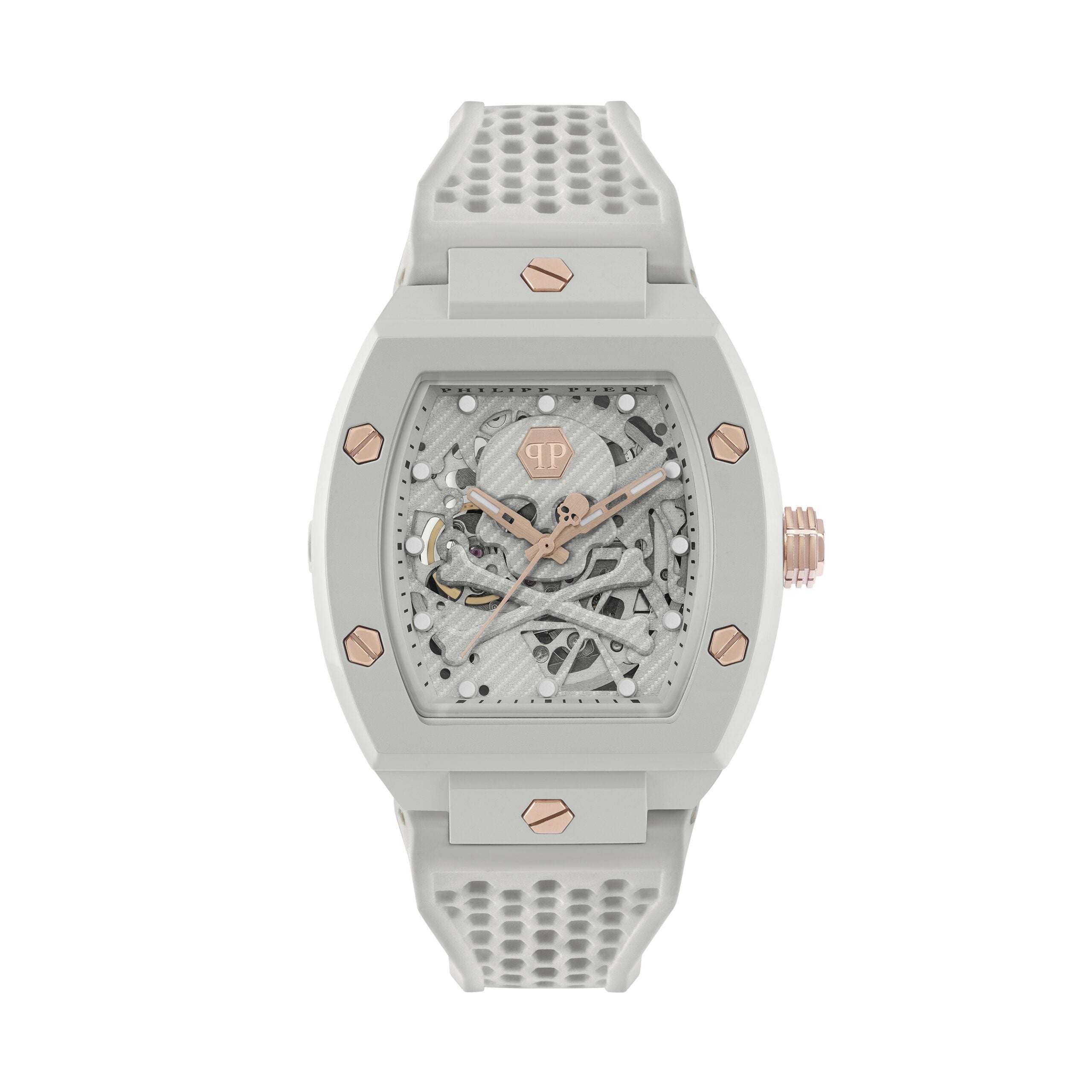 PHILIPP PLEIN WATCH