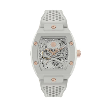 PHILIPP PLEIN WATCH