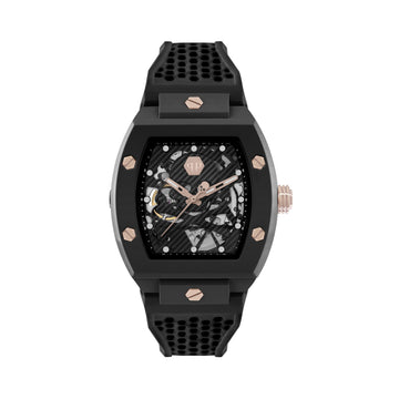 PHILIPP PLEIN WATCH