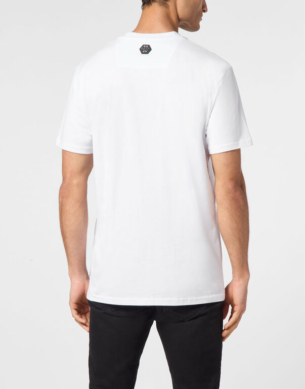 PHILIPP PLEIN T-SHIRT