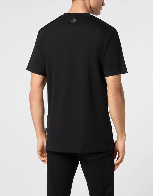 PHILIPP PLEIN T-SHIRT