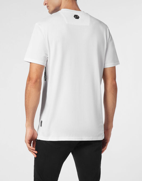 PHILIPP PLEIN T-SHIRT