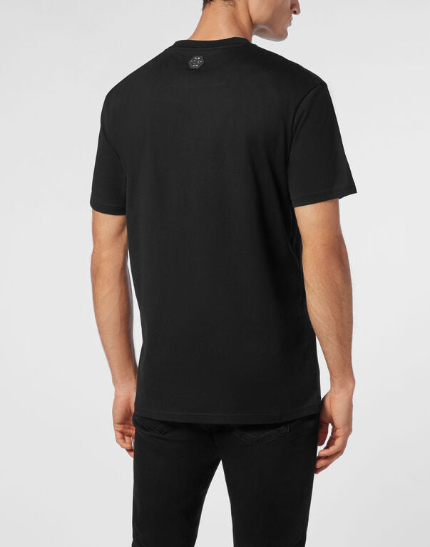 PHILIPP PLEIN T-SHIRT